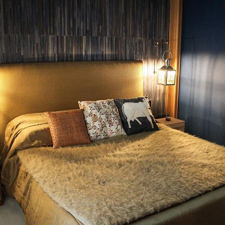 Appartamento Ferrucci Di Via Gentile Bari Ngoại thất bức ảnh