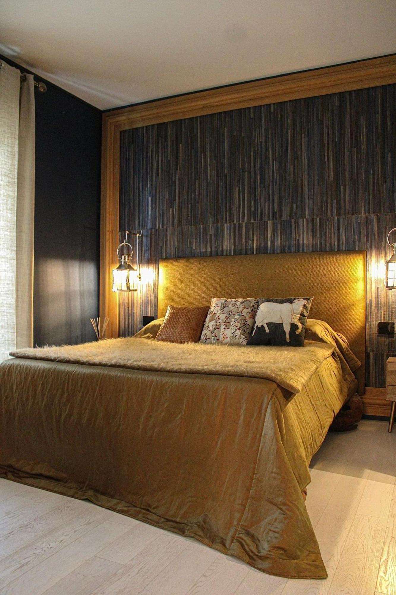 Appartamento Ferrucci Di Via Gentile Bari Ngoại thất bức ảnh